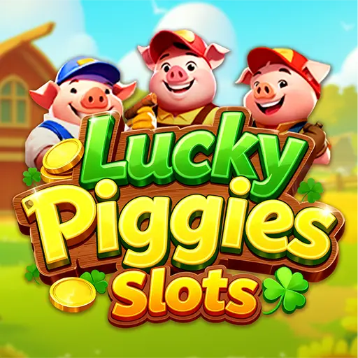 Lucky Piggies gemple Odds96Apk
