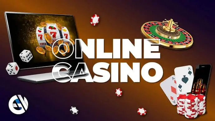 Odds96Apk image